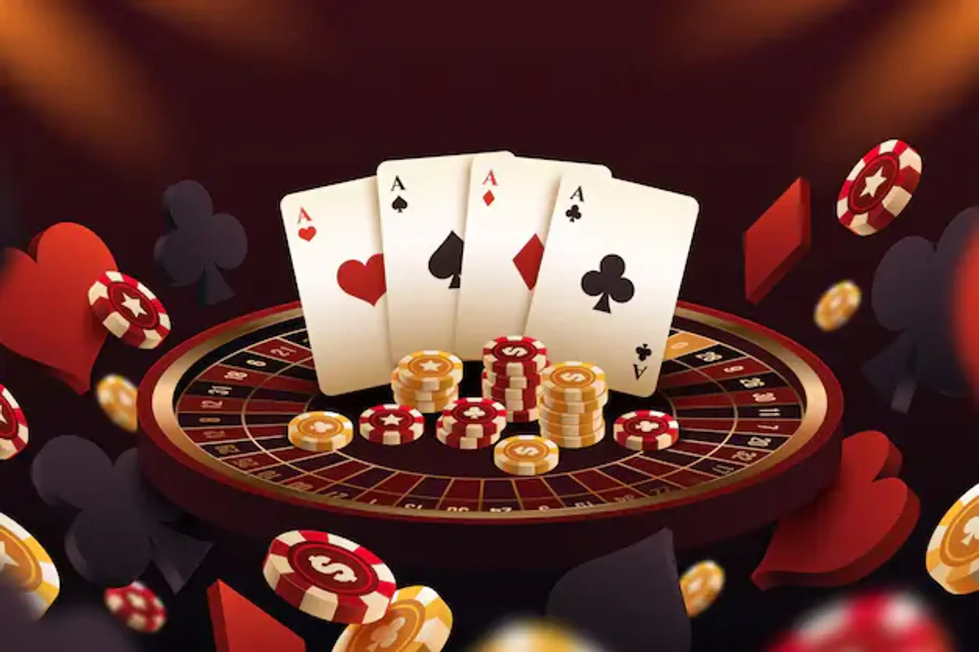 700Bet Cassino Brasil apostas online bônus até R$200