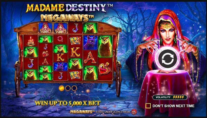 Crash games 700Bet